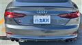 2017 Audi Audi Others