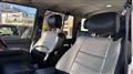 1993 Toyota Land Cruiser Prado
