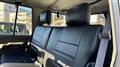 1993 Toyota Land Cruiser Prado
