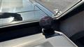 1993 Toyota Land Cruiser Prado
