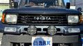 1993 Toyota Land Cruiser Prado
