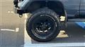 1993 Toyota Land Cruiser Prado