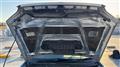 2002 Subaru Legacy B4