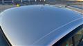 2002 Subaru Legacy B4