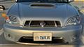 2002 Subaru Legacy B4