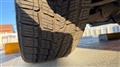 2002 Subaru Legacy B4