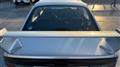 2002 Subaru Legacy B4