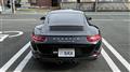 2016 Porsche 911