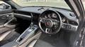 2016 Porsche 911