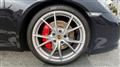 2016 Porsche 911