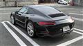 2016 Porsche 911