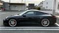 2016 Porsche 911