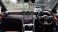 2024 Mercedes-Benz GLC-Class