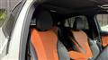 2024 Mercedes-Benz GLC-Class