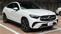 2024 Mercedes-Benz GLC-Class