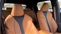2025 Lexus Other