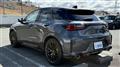 2025 Lexus Other