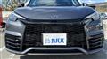2025 Lexus Other