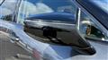 2025 Lexus Other