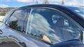 2025 Lexus Other