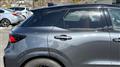 2025 Lexus Other