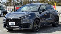 2025 Lexus Other