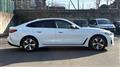 2021 BMW 4 Series