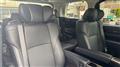 2018 Toyota Alphard