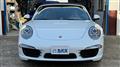 2014 Porsche 911