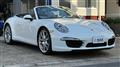 2014 Porsche 911
