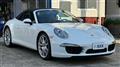 2014 Porsche 911