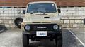 1998 Suzuki Jimny