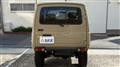 1998 Suzuki Jimny