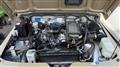 1998 Suzuki Jimny