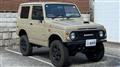 1998 Suzuki Jimny