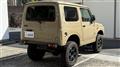 1998 Suzuki Jimny