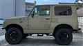 1998 Suzuki Jimny