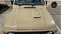 1998 Suzuki Jimny