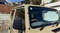 1998 Suzuki Jimny