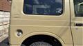 1998 Suzuki Jimny