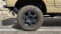 1998 Suzuki Jimny