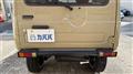 1998 Suzuki Jimny