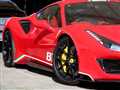 2020 Ferrari Ferrari Others