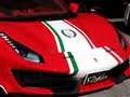 2020 Ferrari Ferrari Others