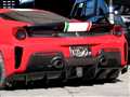 2020 Ferrari Ferrari Others