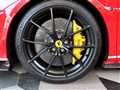 2020 Ferrari Ferrari Others