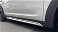 2022 BMW BMW Others