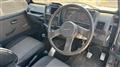 1992 Suzuki Jimny