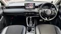 2023 Honda VEZEL