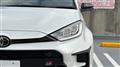 2020 Toyota Yaris